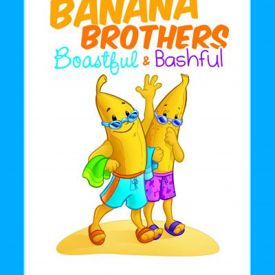 Banana-cover06
