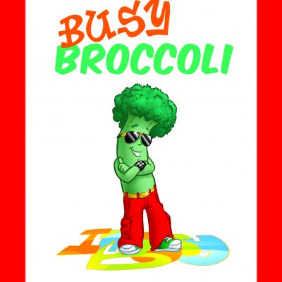 BroccoliCover06