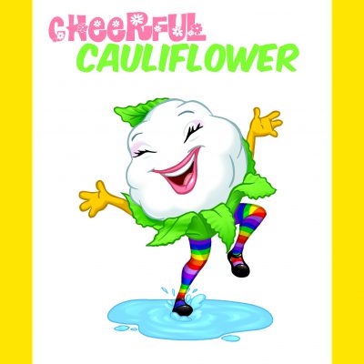 CauliflowerCover04
