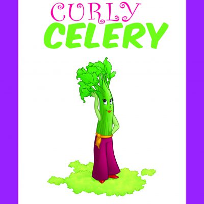 CeleryCover04